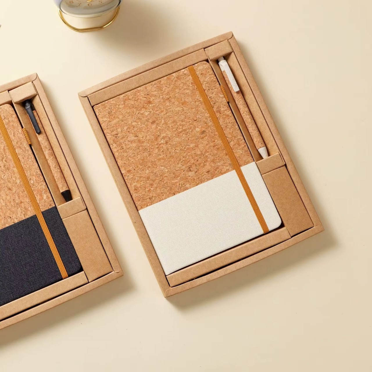 Beautiful Flower Arrangements